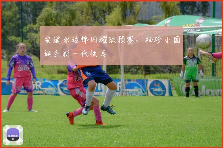 安道尔边锋闪耀欧预赛，袖珍小国诞生新一代快马