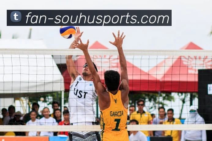 搜狐体育服务体系